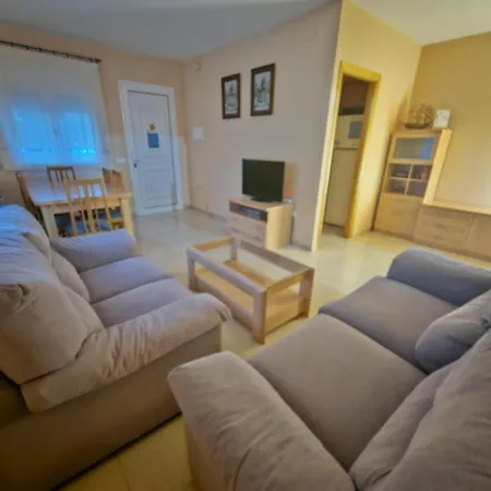 Meddays Berlín Miami Platja (Miami Playa)