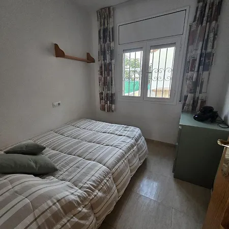 Villa Meddays Berlín