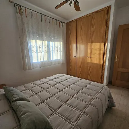 Villa Meddays Berlín